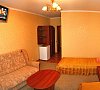 Отель «Апельсин» Николаевка, Крым, отдых все включено №27