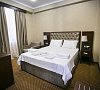 Отель «AinLan» Абхазия, Сухум, отдых все включено №26