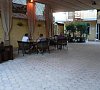 Отель «Апра» Абхазия, Гудаута, отдых все включено №18