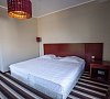 Отель «Афон Резорт | Afon Black Sea Hotel» Абхазия, Новый Афон, отдых все включено №30