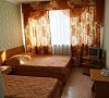 Туристско-оздоровительный комплекс «Привал» Бахчисарай, Крым, отдых все включено №32