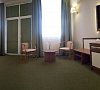Отель «Грей Инн» Крым (Феодосия), отдых все включено №40