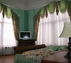 СПА-отель «Княжна Мери» Железноводск, отдых все включено №50