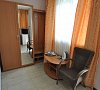 Отель «Ай-Тодор» Малый Маяк, Крым, отдых все включено №41
