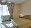 Отель «Юлиана» Крым (Евпатория), отдых все включено №28