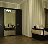 Отель «Медовый» Абхазия, Гагра, отдых все включено №38