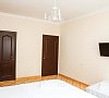 Отель «Невские звезды» Абхазия, Гагра, отдых все включено №21