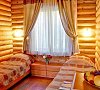 Эко-отель «Артемида» Крым (Понизовка), отдых все включено №45