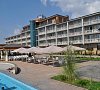Отель «Ribera Resort & SPA» Крым (Евпатория), отдых все включено №20