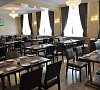 Отель «Ribera Resort & SPA» Крым (Евпатория), отдых все включено №23