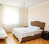 Отель «Невские звезды» Абхазия, Гагра, отдых все включено №18