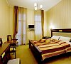 Отель «Атриум Виктория» Абхазия, Сухум, отдых все включено №25