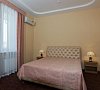 Отель «Юлиана» Крым (Евпатория), отдых все включено №25