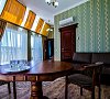 Отель «Ritsk» Крым (Евпатория), отдых все включено №25
