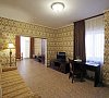 Отель «Кристи» Крым (Евпатория), отдых все включено №53