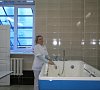 «МАШУК АКВА-ТЕРМ» санатории Железноводска, отдых все включено №25