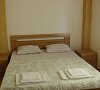 Отель «Апра» Абхазия, Гудаута, отдых все включено №36