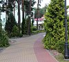 Санаторий «Ружанский» Белоруссия, Брестская область, отдых все включено №21