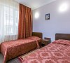 Отель «Анакопия Клаб» Абхазия, Новый Афон, отдых все включено №34