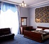 Отель «Симферополь» Крым, отдых все включено №22