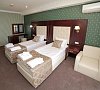 Отель «Ribera Resort & SPA» Крым (Евпатория), отдых все включено №14