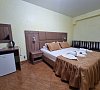 Отель «Магнолия» Абхазия, Гагра, отдых все включено №47