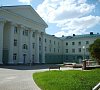 Лепельский военный Витебская область - официальный сайт