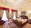 Отель «Крымский Бриз Hotel & Villas» Крым (Ялта), отдых все включено №47