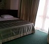 Отель «Индисан» Абхазия, Гагра, отдых все включено №22
