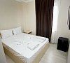 Отель «Akua Resort Hotel» Абхазия, Сухум, отдых все включено №38
