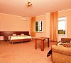 Отель «Бзыбта» Абхазия, Пицунда, отдых все включено №32