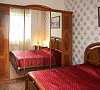 Отель «Утомленные солнцем» Красная Поляна, отдых все включено №38