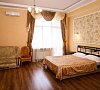 Отель «Симферополь» Крым, отдых все включено №21
