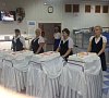 «РОДНИК» санатории Пятигорска, отдых все включено №50