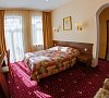 Отель «Бристоль» Крым (Ялта), отдых все включено №35