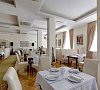 Отель «Рица» Абхазия, Сухум, отдых все включено №17