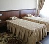 Отель «Дом Москвы» Абхазия, Сухум, отдых все включено №22