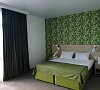 Отель «Club Resort Hotel OASIS» Абхазия, Алахадзы, отдых все включено №15
