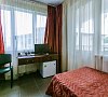Отель «Анакопия Клаб» Абхазия, Новый Афон, отдых все включено №35