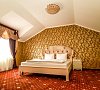 Отель «Leo Palace» Крым (Черноморское), отдых все включено №57