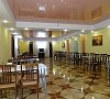 Курортный отель «Арпат» Новофедоровка ,Крым, отдых все включено №24