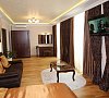 Отель «Леон» Абхазия, Сухум, отдых все включено №42