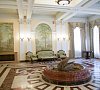 Парк-отель «Морозовка» Зеленоград, отдых все включено №17