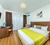 Отель «Sea Breeze Resort» Анапа, отдых все включено №34