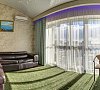 Отель «Вилла Валентина» Крым (Алушта), отдых все включено №34
