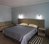 Отель «Серебряный пляж» Абхазия, Гудаута, отдых все включено №33