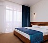 Отель «Dream Hotel» Анапа - номер Люкс 3-комнатный