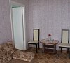 Санаторий «Ижминводы» Татарстан, отдых все включено №49