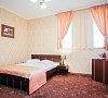 Отель «REISS» Крым (Феодосия), отдых все включено №39