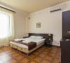 Отель «RD HOTEL» Абхазия, Гагра, отдых все включено №20